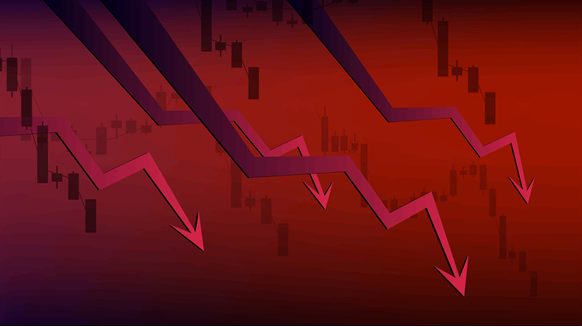 WTI and Brent Decline as Iran Signals Easing Tensions