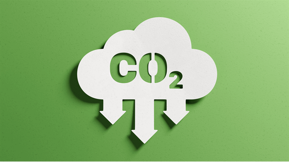 Walmart Looks at Innovative Carbon Capture to Turn CO2 Into Clothes