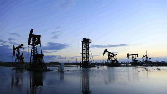 Wedgemount to Acquire Permian Basin Assets - Vimarsana News