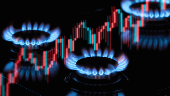 What Can Gas And LNG Expect In 2023 - Vimarsana News