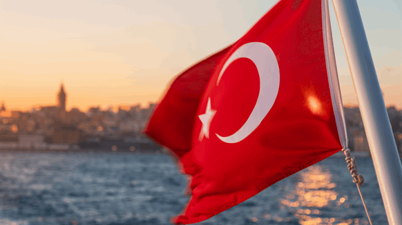 What Does Erdogan Election Win Mean for Turkiye Oil and Gas?