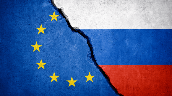 What EU Sanctions on Russian LNG Would Imply for World Fuel