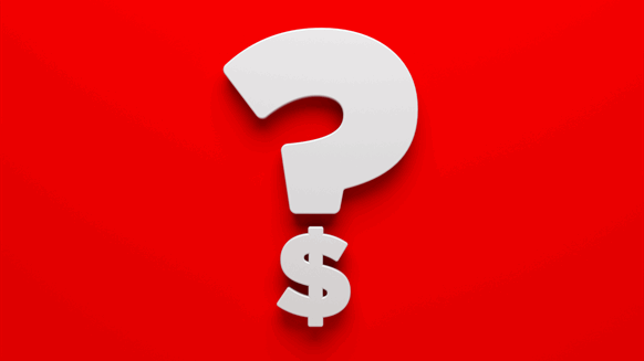 Where Will WTI Crude Oil Price be at End-2024? - Vimarsana News