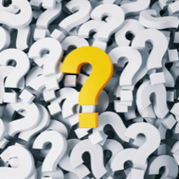 Which USA Oil Major Produced the Most in 2025?