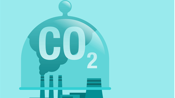 Whitecap Extends Carbon Dioxide Supply Contract, Ups Dividend - Vimarsana News