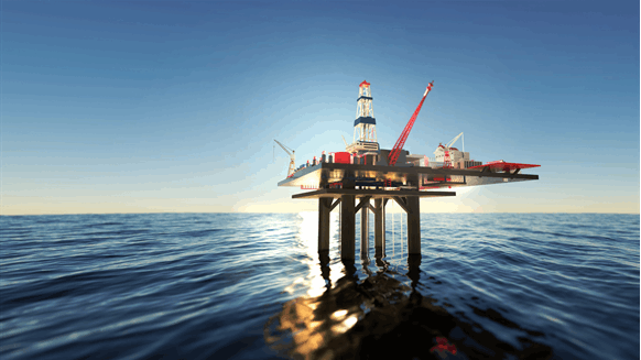 Who Dat JVs Approve Exploration Wells for Drilling