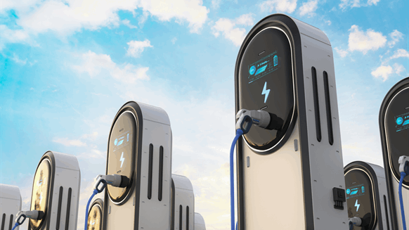 Will Electric Vehicles Slash Oil Demand?