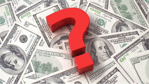 Will Oil Prices Keep Rising?