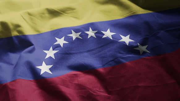 Will Venezuela Make an Oil Market Comeback in 2023?