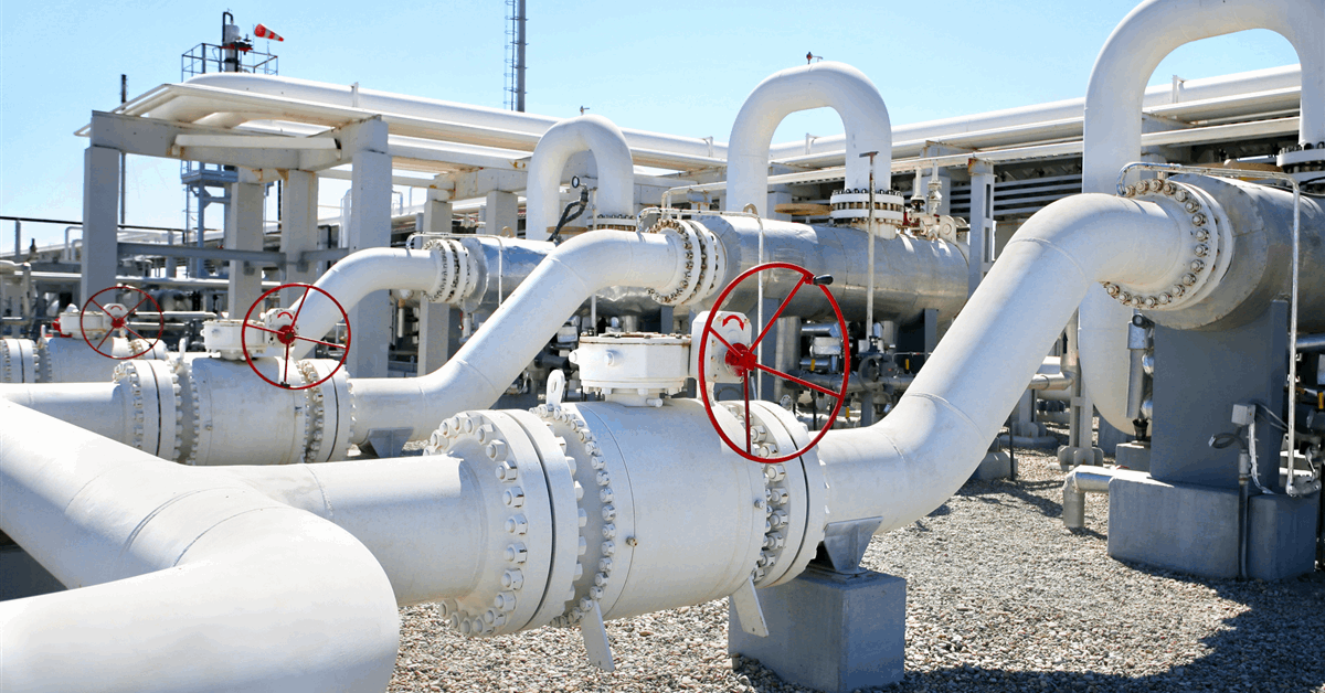 Williams to Acquire Momentum Midstream for $5.5 Billion