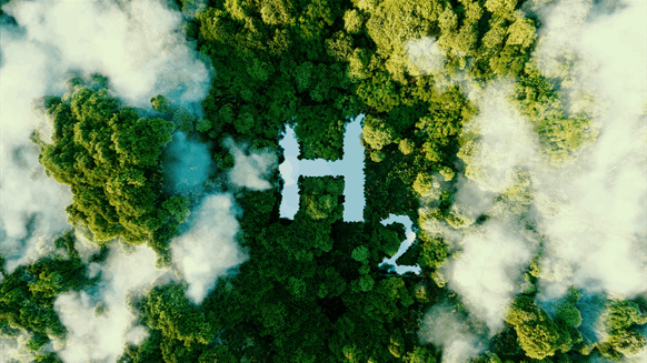 Wood and SGN Team Up to Speed Up UK Hydrogen Plans - Vimarsana News