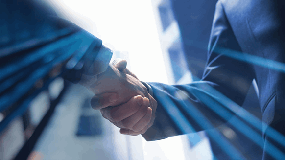Woodside Eyes Low Carbon Hydrogen Value Chain with SK E&S - Vimarsana News