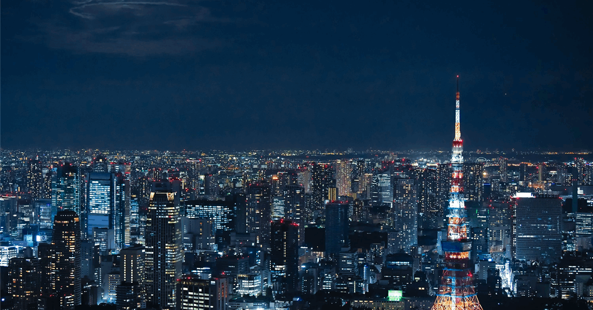 Woodside y JERA concluyen un acuerdo de invierno sobre GNL para Japón