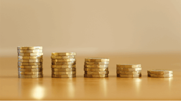 Woodside Logs Lower Quarterly Revenue as Output, Prices Fall - Vimarsana News