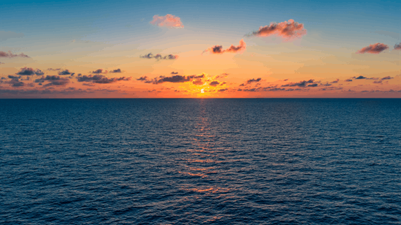 Woodside, PEMEX to Explore More Oil offshore Mexico