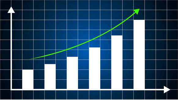 Xcel Vitality Posts Increased Annual Revenue