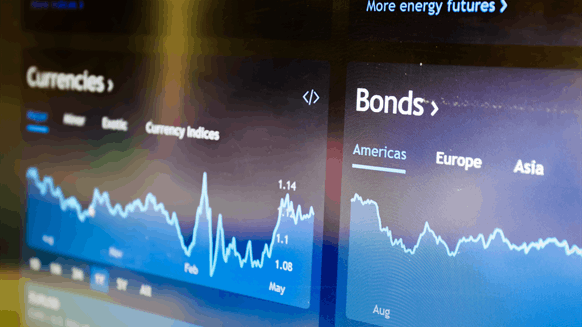 YPF Sells $800MM Bond for Debt Buyback - Vimarsana News