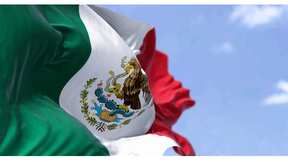 Zama Development Plan Submitted to Mexico Regulator - Vimarsana News