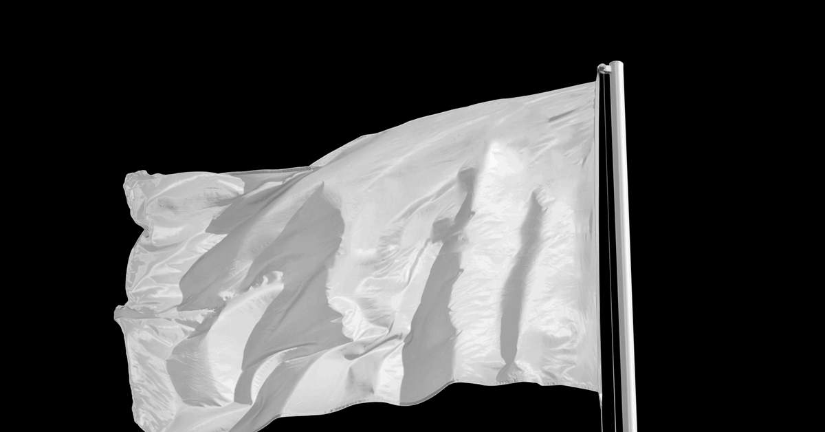 Zelenskiy Invites Russia to Energy Strikes Truce