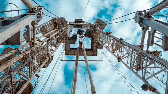 Zephyr Cleared To Drill New Wells At Paradox Project