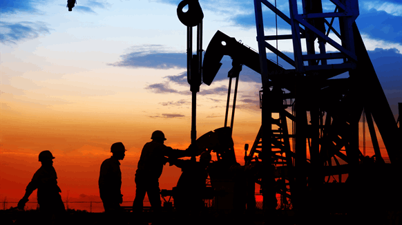 Zephyr Energy Makes New Acquisitions in Utah And N. Dakota - Vimarsana News