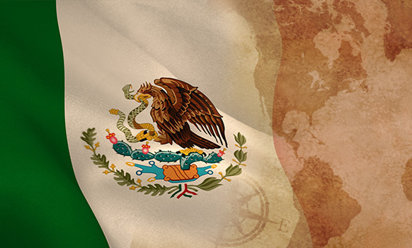 Key Downstream Winners from Mexican Energy Reform May Not Be in Mexico