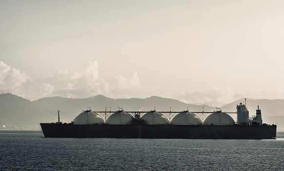 Small-scale LNG Holds Promise, Faces Hurdles in Asia Pacific