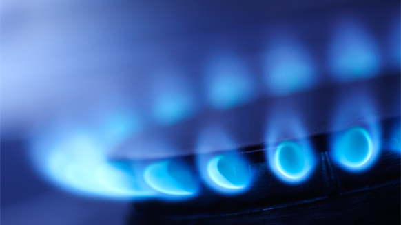 Localized Approach Could Grow Gas-fired Power's Global Reach