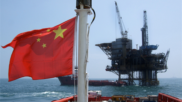 No Big Bang, But Quiet Reforms Reshaping China's Oil And Gas Sector