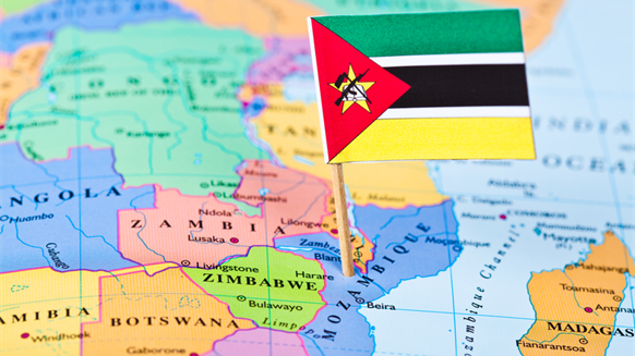 Petroplan Chief: Thousands of Jobs Heading to Mozambique 