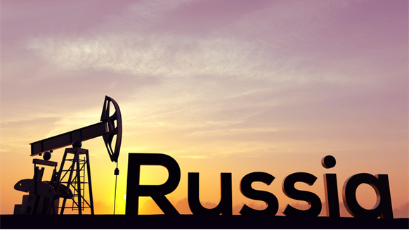 Putin Said To Weigh $11B Rosneft Sale To China And India