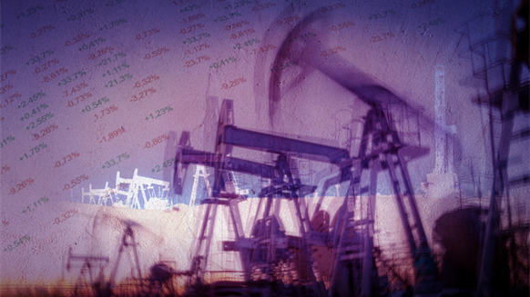 Chevron Deadline Nears For $40B Bet On Next Decade's Oil