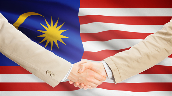 PETRONAS Reaches Deal with SapuraKencana, Petrofac for Berantai