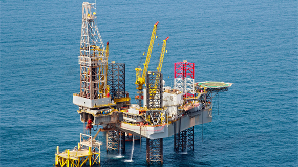 india-s-ongc-may-relax-eligibility-criteria-for-hiring-rigs-rigzone