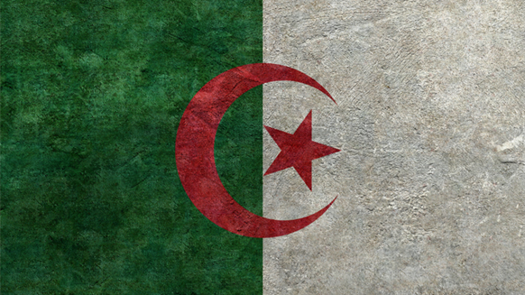 Statoil, BP Remain Committed to Algeria Despite Violence