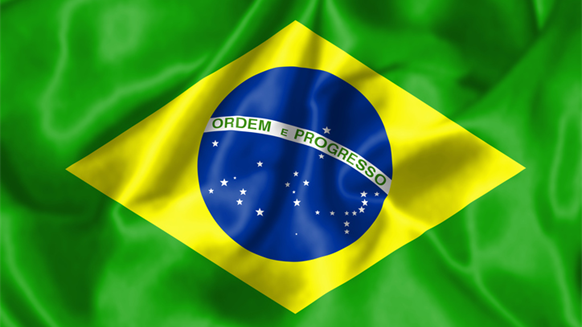 Brazil Has No Plans to Privatize Petrobras, CEO Says