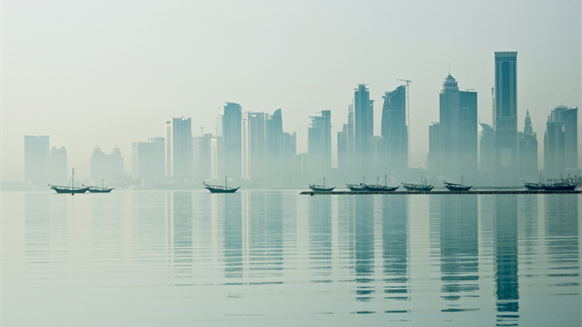 Exodus of Professional Workers Reshaping Qatar