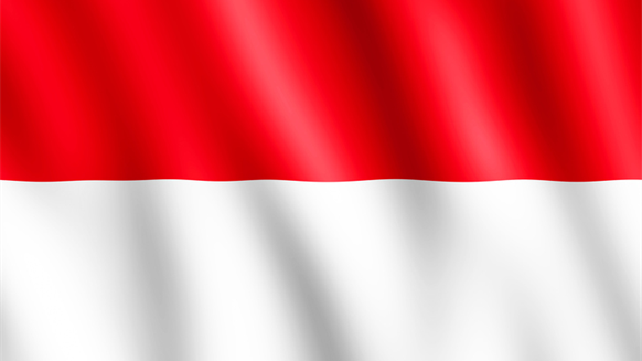 Indonesia President Joko Widodo Names Archandra Tahar as Energy Minister