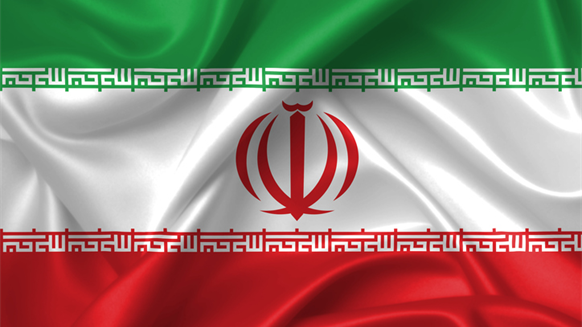 Iran's Cabinet Approves New Amended Oil, Gas Contracts | Rigzone