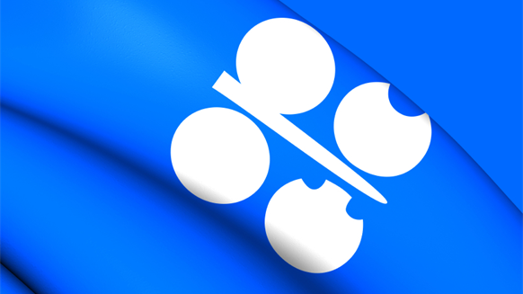 Kemp: Will OPEC Agree To Freeze Output In Sept?