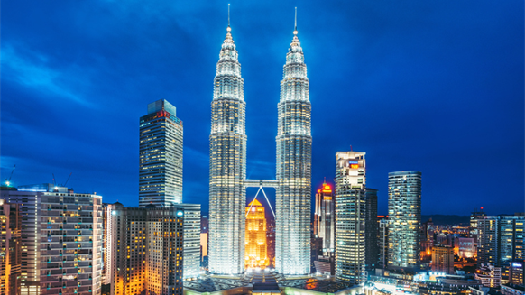 PETRONAS to Continue Cost Control Measures Even When Oil Price Recovers