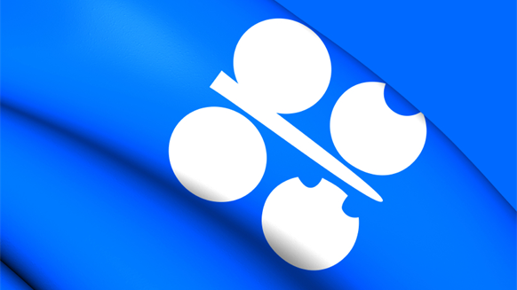 OPEC Production Freeze Talks May Thaw Out Ahead of Algiers Meeting