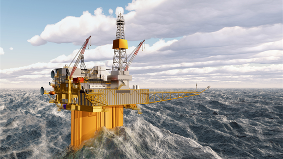 offshore-norway-rigs-could-require-safety-modifications-rigzone