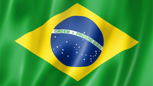 Petrobras Cuts Spending, Raises Asset Sales Goal In 5-Year Plan