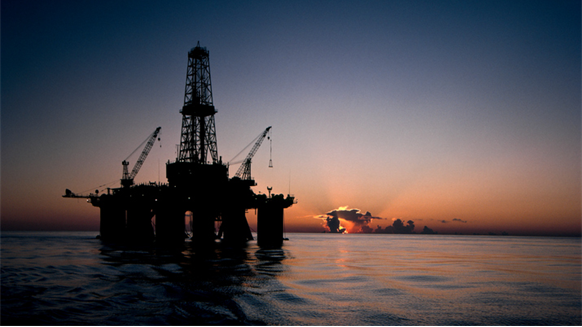Thailand Looks Ahead: Gears Up for Oil, Gas Decommissioning Work