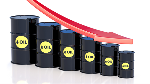 OPEC Officials Fail To Agree On How To Curb Oil Supplies | Rigzone