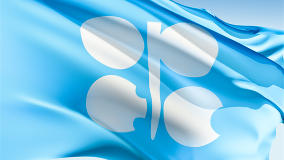 BLOG: Cautious Optimism Builds as OPEC Cut, Freeze Meeting Nears