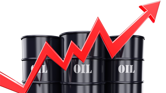 OPEC Crude Cut Could Push Oil to $75 Per Barrel in 2017