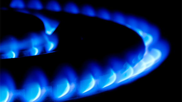 Localized Approach Could Grow Gas-Fired Power's Global Reach