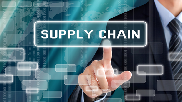 supply-chain-partnership-helping-pemex-manage-payments-rigzone